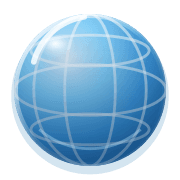 Communal Tech logo